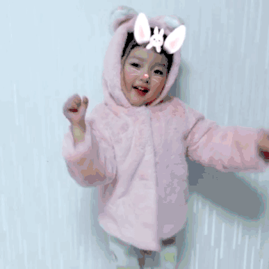 微信图片_20191109172001.gif