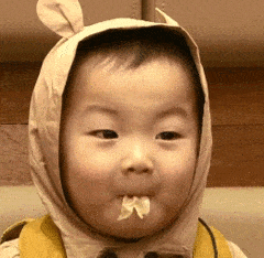 微信图片_20191109172055.gif