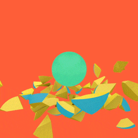 2.gif