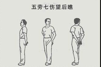 4.PNG