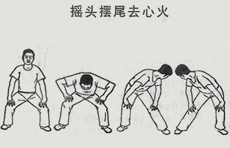7.PNG