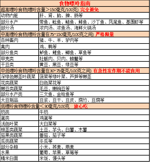 wYYBAF1KkYaAYNRPAAAqCE_Xkx8573.png