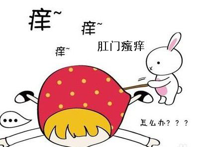 图片7.png