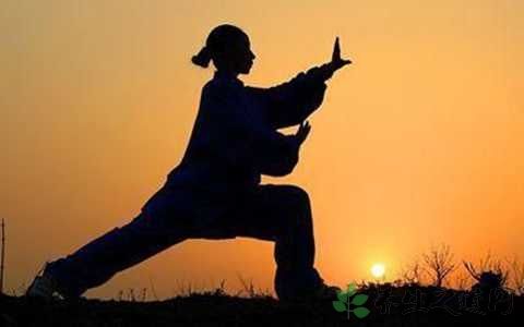 太极拳.jpeg