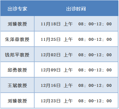 微信图片_20191121215155.png