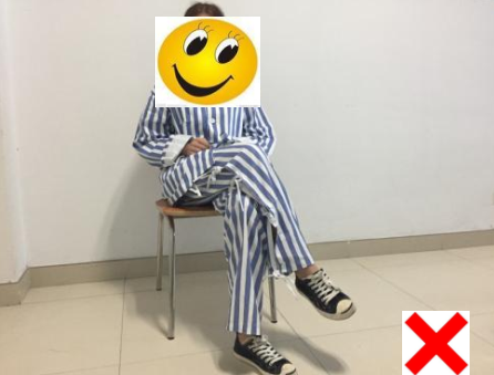 QQ截图20191124185343.png