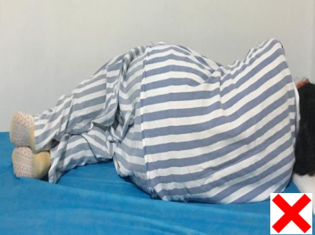 QQ截图20191124185524.png
