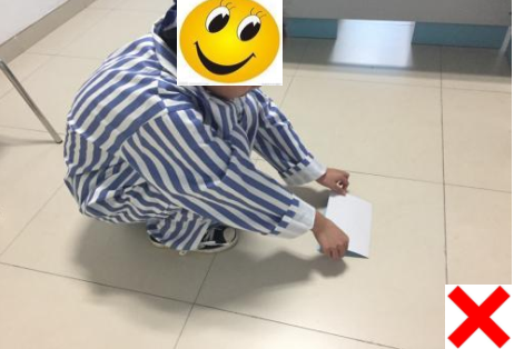 QQ截图20191124185410.png