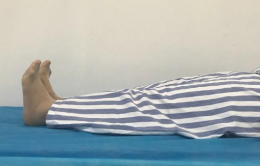 QQ截图20191124185718.png