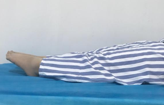 QQ截图20191124185707.png