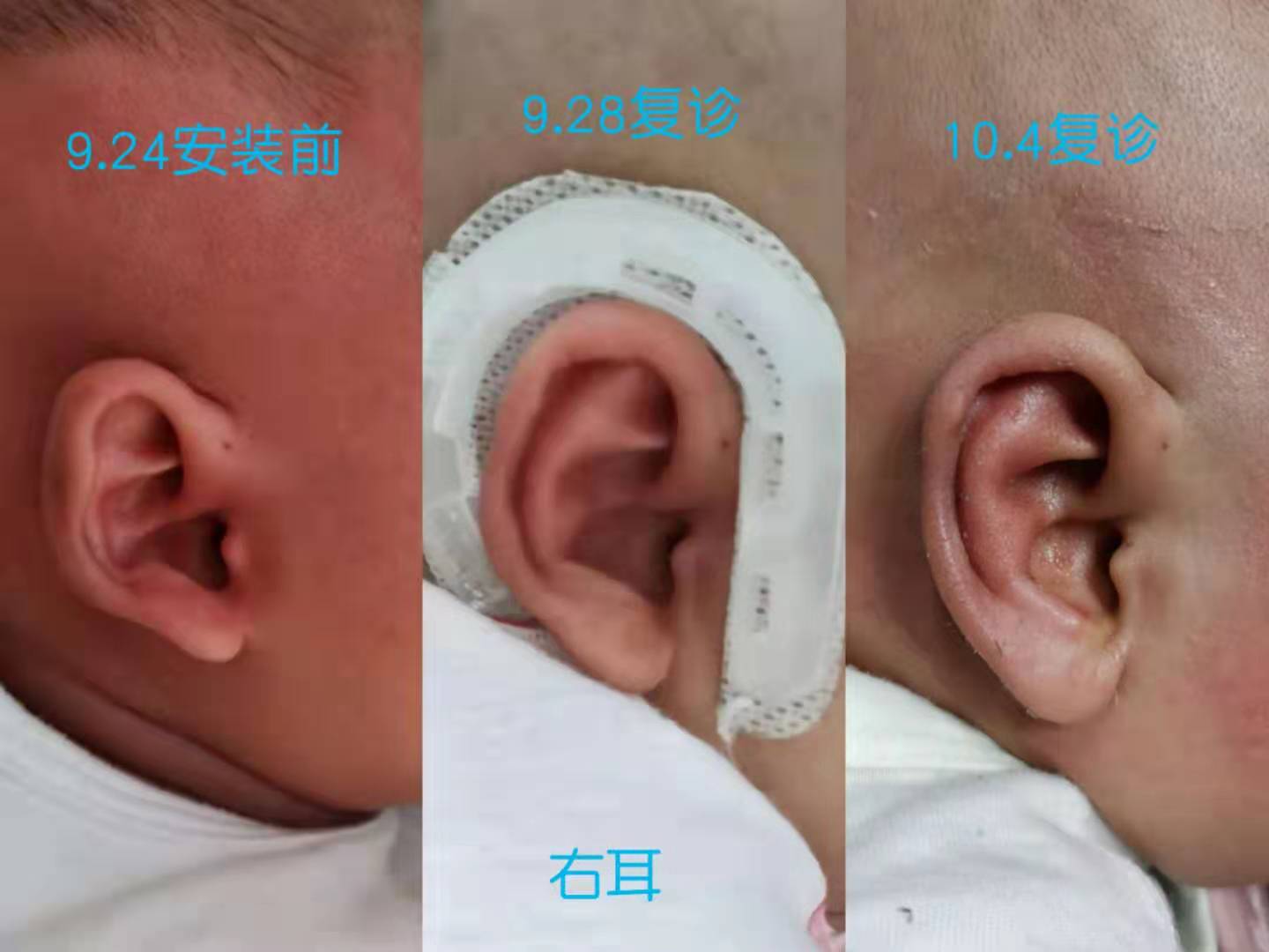 微信图片_20191124202949.jpg