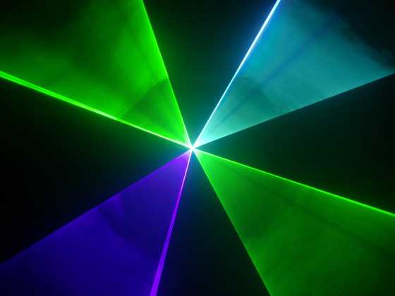 u=2885124722,3616969982&fm=214&gp=0.jpg