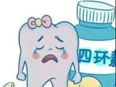 微信图片_20191127191312.jpg