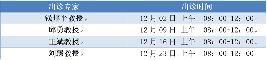 微信截图_20191128163611.png