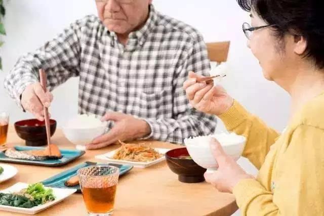 微信图片_20191202093415.jpg