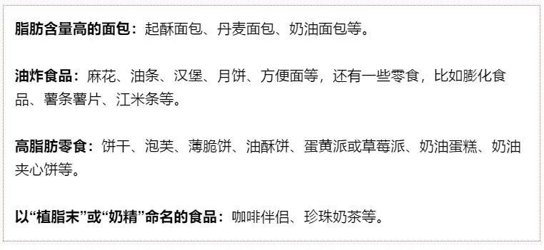 微信图片_20191202095444.jpg