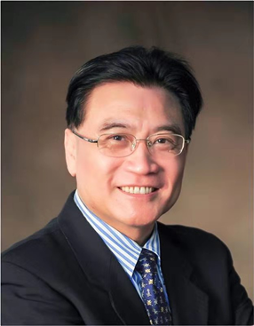 1575293250698405.png image.png