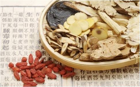 图片1.jpg