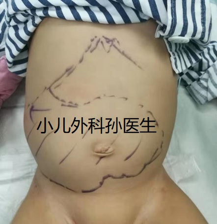 无标题1.jpg