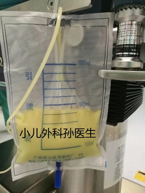 无标题4.jpg