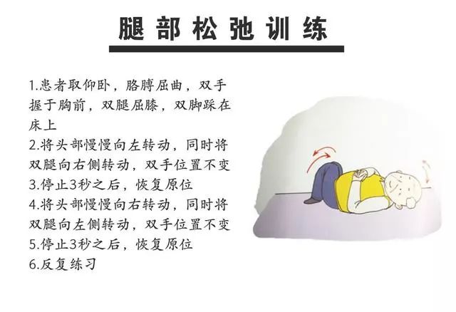 微信图片_20191206093813.jpg