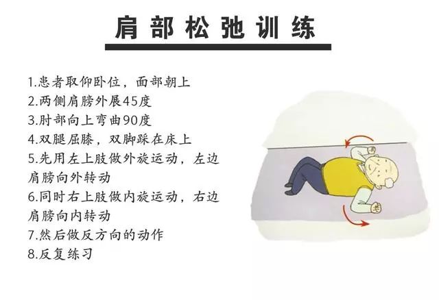 微信图片_20191206093920.jpg