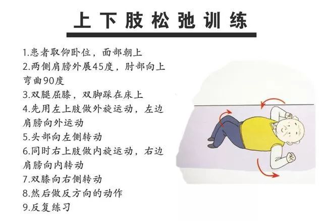 微信图片_20191206094005.jpg