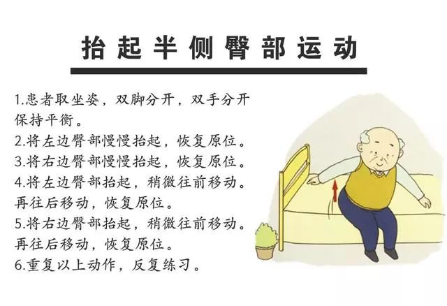 微信图片_20191206094011.jpg