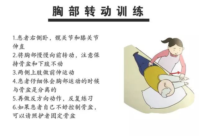 微信图片_20191206094017.jpg