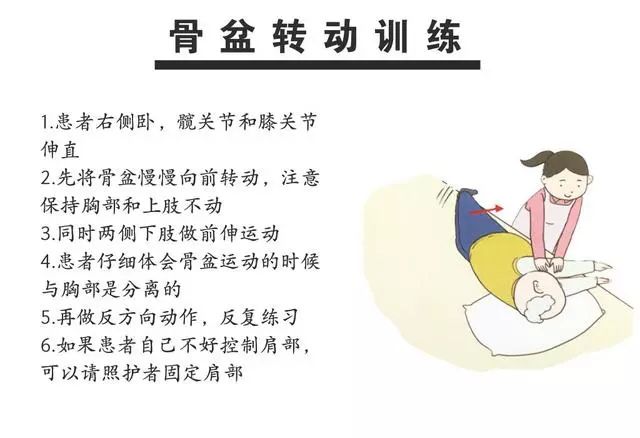 微信图片_20191206094023.jpg