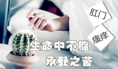 第一个.jpg