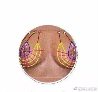 74249e70gy1foutpofpe7j209g08vq30.jpg