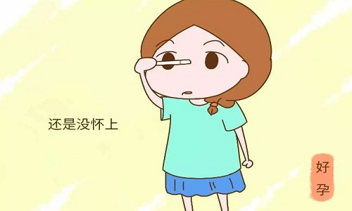 aec15836a3114bfdb13b50a64b824125.jpeg