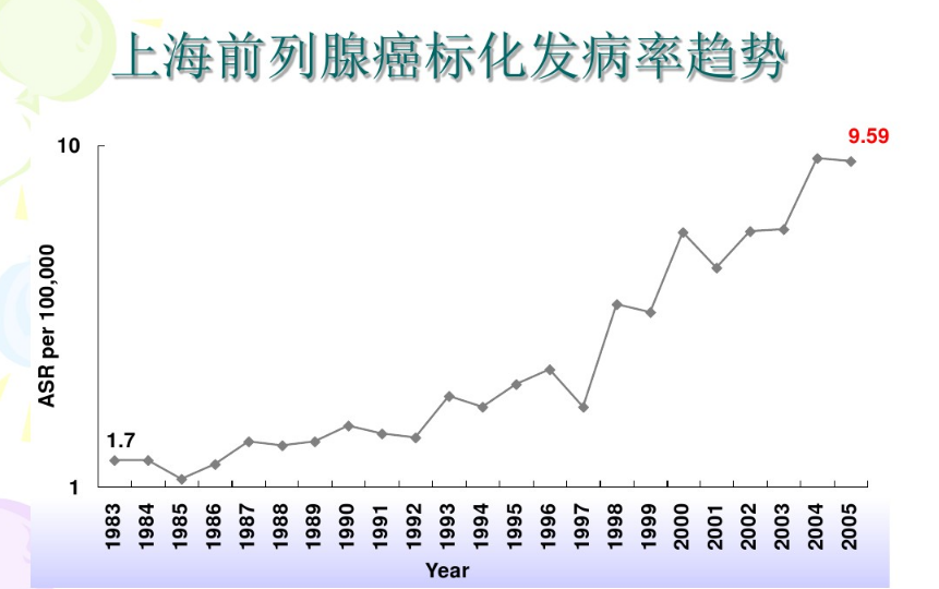 1575970789275755.png image.png