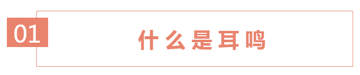 ff6e6cc6e96acd6cd669445f8587de3.png