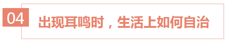 8caeb37a7ff560451f3a6b00f88d765.png