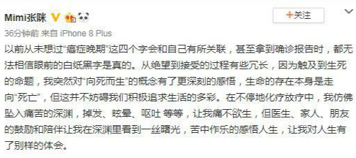 图片14.png
