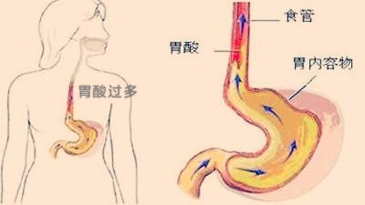 1576409282236815.png 图片5.png