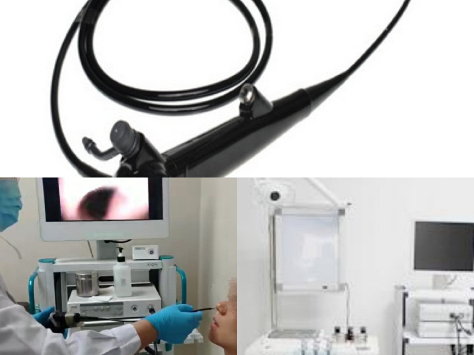 1576409336575739.jpeg 20191129_211937.jpeg