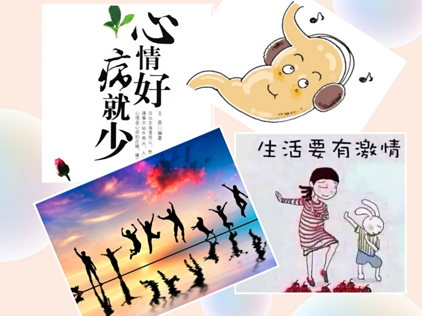 1576409364561887.png 图片8.png