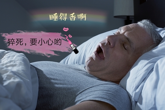 1576410939977571.jpg 16-16-38-25_141005095032_1_mh1574856638404.jpg