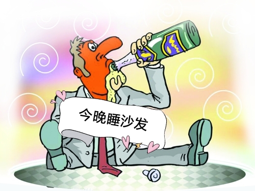 1576411041720621.jpg 03-33-06-001935791efd61f23e26e36527a2c1bf_mh1574279067118.jpg