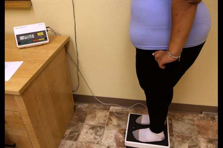 1576411110737534.jpg 肥胖2.jpg