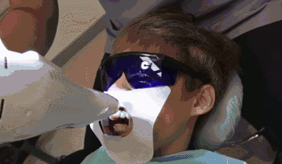 3.gif