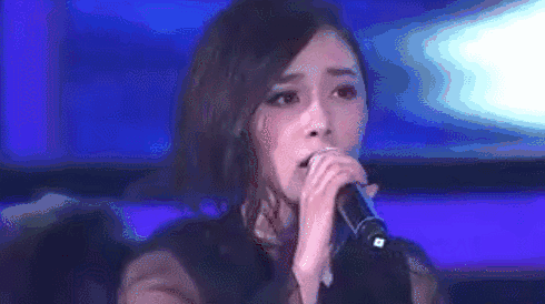 2.gif