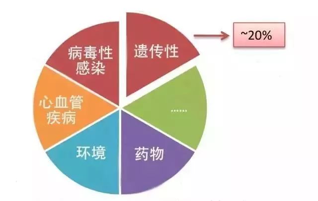 微信图片_20191216101644.jpg