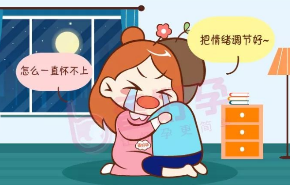 微信截图_20191217171647.png