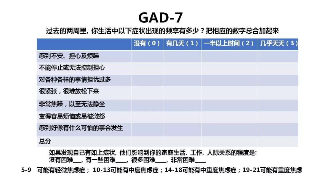 微信图片_20191220095500.jpg