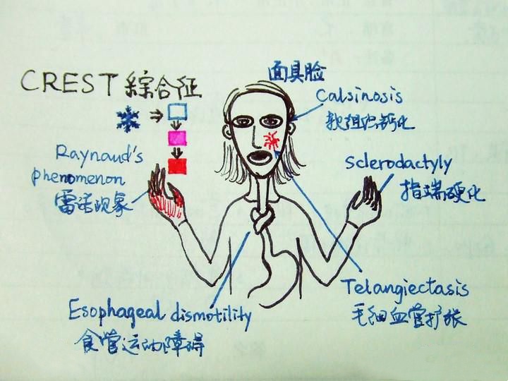 1577061846739918.jpg c136b1aa57c2fcfe6cd2e4020977262.jpg