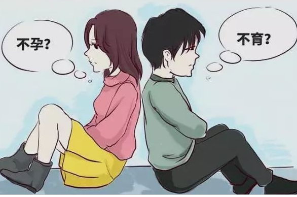 14.png